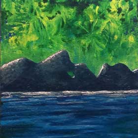 Anecdotal Experiences