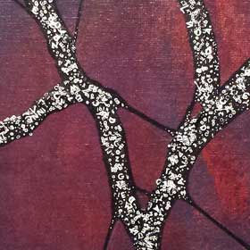 Developing Obsessions