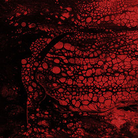 Dissipation Of Nerves