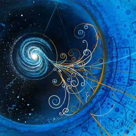 Overarching Thereabouts