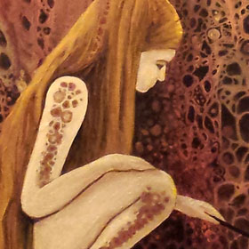 Potentially Primitive