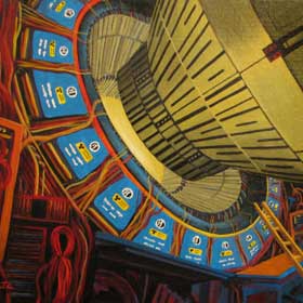 A Profusion Of Primaries