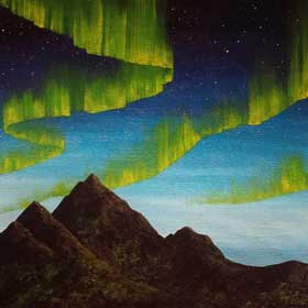 Distracted By Diversions