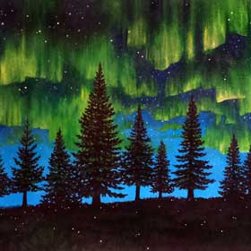 Planetarische Kennziffer