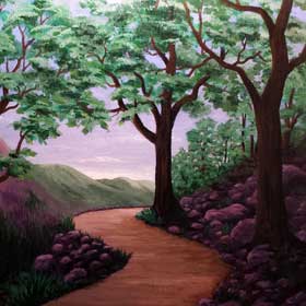 Conversations Among Contemporaries