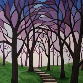 Illustrative Anecdotes